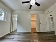 Photo - 1803 W Sumac Ln Unit 3