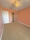 Photo - 82567 Avenue 48 Unit 5