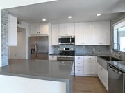 Photo - 1818 Camden Ave