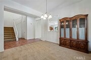 Photo - 39161 Shree Rd