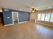 Photo - 5765 Friars Rd Unit 150