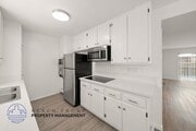 Photo - 834 2nd St. Apartments