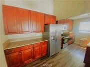 Photo - 2214 Grant Ave Unit 2