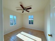 Photo - 3920 T St Unit 3920 T Street (C)