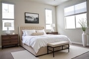 Photo - 137 Terrapin Townhome