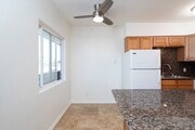 Photo - 1Br in Amazing Carlsbad Location ~ Less th... Apartment Unit 947-D
