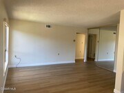 Photo - 286 Oak Leaf Dr