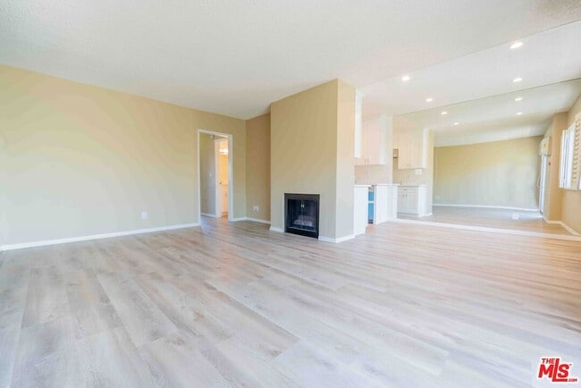 Photo - 11871 Idaho Ave Unit 8