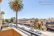 Photo - 960 N Alfred St Apartment Unit FL2-ID431