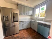 Photo - 4950 Beverly Blvd Condo Unit 4954 1/2