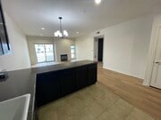Photo - 5842 Harold Way Apartments Unit 402