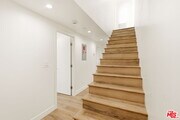 Photo - 1122 Beachwood Dr