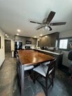 Photo - 130 W 106th St