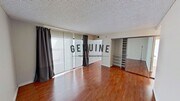 Photo - Charming 2Bd 2Ba Condo