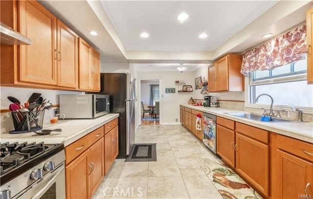 Photo - 12091 Ora St