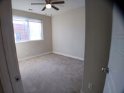 Photo - 139 W Live Oak Ave Unit D