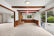 Photo - 509 California Dr