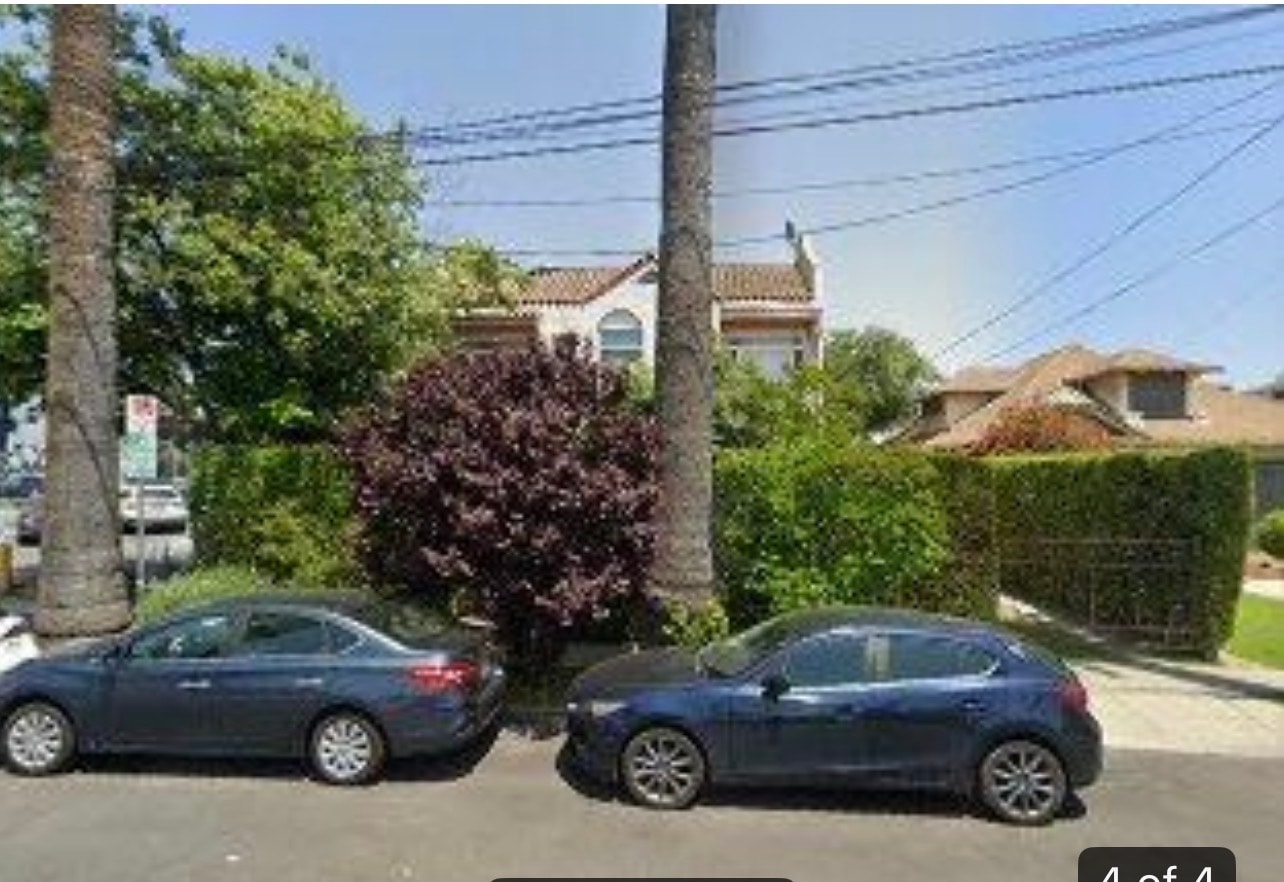 Photo - 123 1/2 S Avenue 58 Unit 123 1/2