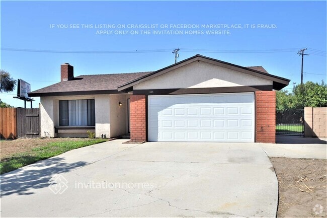 Building Photo - 3604 Randee Way Rental