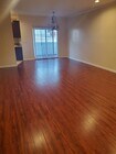 Photo - 14639 Sylvan St Unit 2