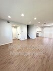 Photo - 9757 Cornwall Dr House