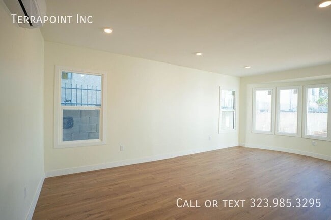 Photo - 1038 Westmoreland Ave Unit 4