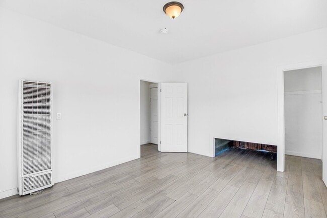 Photo - 5251 Main St Unit A