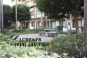 Photo - Los Caballeros #028 Apartment Unit 28-B