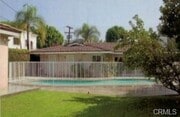 Photo - 1809 S El Molino Ave House