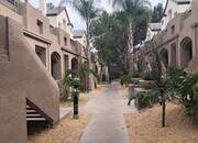 Photo - 12608 Carmel Country Rd Condo Unit 32 - 32
