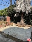 Photo - 1536 N Mariposa Ave