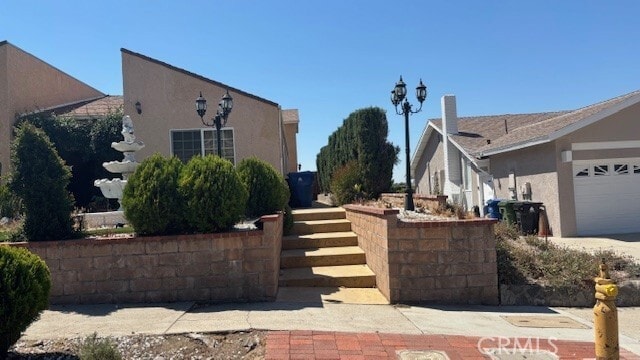 Photo - 13642 Almetz St Townhome