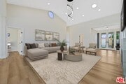 Photo - 70895 Ironwood Dr