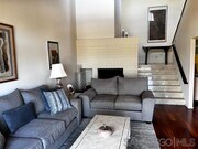 Photo - 6523 Caminito Catalan Townhome