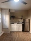 Photo - 1516 Cordelia St Apartment Unit Studio