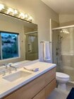 Photo - 6481 Zuma View Pl