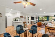 Photo - 7742 Redlands St Condo Unit H1027
