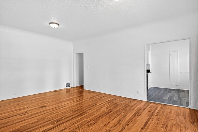 Photo - 1503 S Shenandoah St Unit 103