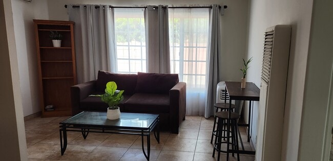 Photo - 2717 Orchard Ave