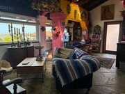 Photo - 122 S Rios Ave