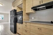 Photo - 425 Bonair St Unit 1