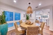 Photo - 33391 Periwinkle Dr