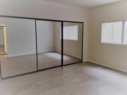 Photo - 2584 S Centinela Ave Unit 3