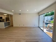 Photo - 18620 Hatteras St Condo Unit 285