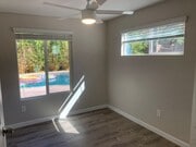 Photo - Nice 3 bedroom unit with Pool!  (Lease out, pending signatures. Check back in a few days!)