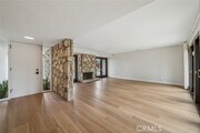 Photo - 1700 Candlestick Ln House