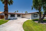 Photo - 73100 Santa Rosa Way House