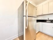 Photo - 4811 Melrose Ave Condo Unit 108