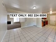 Photo - 10340 Bonita Ave House