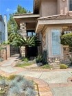 Photo - 1834 Berryhill Dr